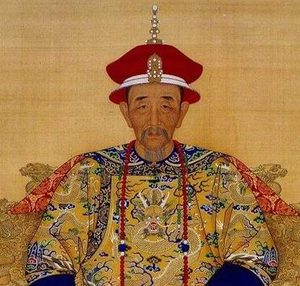 清朝明明已经知道快要亡国了 清朝为何没有立宪