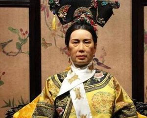 慈禧如果多活十年的话 清朝能不能续命成功