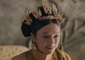 清朝时期没有出现昏君 清朝为何只存活200多年灭亡了