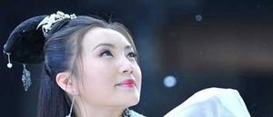 貂蝉真正爱的人是谁 究竟是吕布还是董卓