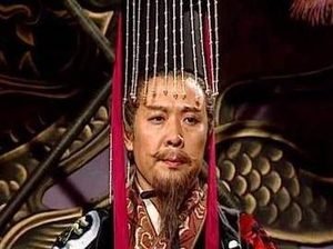 三国时期的魏蜀吴三国，谁能算得上正统王朝？