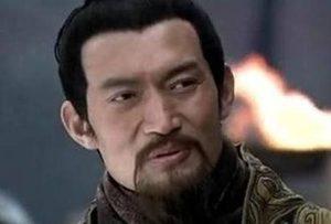 贾诩有哪些故事？为什么他能够善终呢？