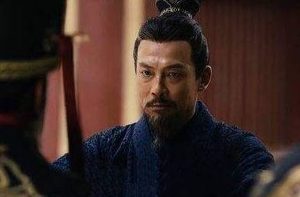 曹操的谋士非常多，其中谁更厉害一些呢?