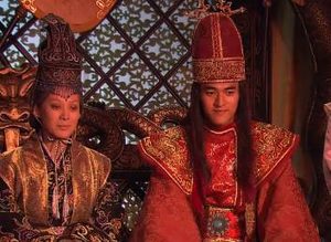 北魏孝文帝为何不顾父子之情，执意将自己的长子赐死？