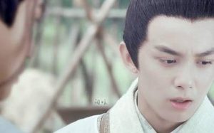 秦朝灭亡的时候 子婴为什么不带着皇室去成都