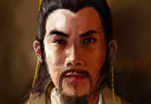 刘备是凭借什么扭转了局势，最终与曹操和孙权三分天下呢？