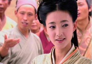 淮南王刘安的儿子刘迁为了休妻，他想了个什么奇葩的理由？