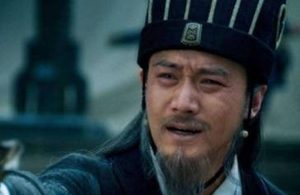 蜀国刚经历大败，为何诸葛亮还要发动北伐呢？