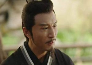诸葛亮提出的隆中对真的有那么神奇吗？他的隆中对为何那么出名？