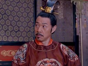 唐太宗李世民有多会打仗？他的军事能力如何？