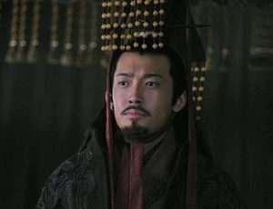 孙权曾向曹丕称过臣，为何最终能把曹丕和刘备都给耍了？