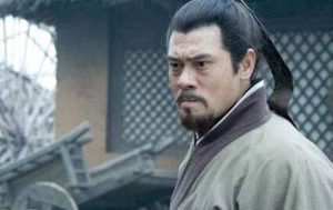 陈宫为什么要弃官？他为何要跟随吕布呢？