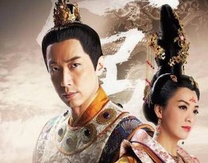 李隆基为何没将太平公主的儿女杀光，为何还留了薛崇简一命？