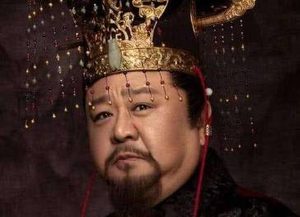 朱高熙的蓄谋夺位为什么一直失败？他最后是怎么死的？