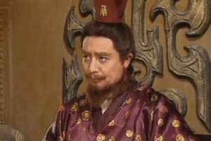 孙权为何能成为三国在位最久的帝王呢？