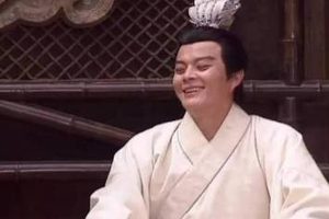 既生瑜，何生亮？历史上的周瑜真的不如诸葛亮？