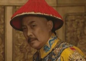 雍正登基时正值清朝鼎盛时期，为何他在位的时间那么短？