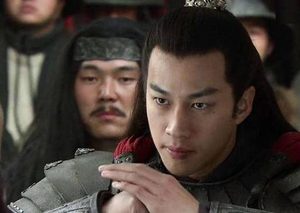 吕布临死前一句话可改写三国历史 吕布到底说了什么