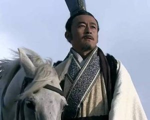 商鞅被公子虔等人指责谋反的时候 商鞅为什么不直接跑