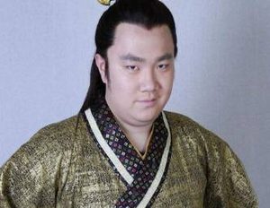 秦武王为什么要举鼎？举鼎这一举动对秦国意味着什么？