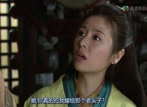 孙尚香被骗回东吴后，为何没有悄悄溜回刘备身边？