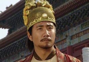 朱元璋曾十分宠爱朱檀，为何后来朱檀会遭到髡刑？