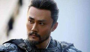 三国中曹真是怎样的人?为什么喜欢“骂战”呢？