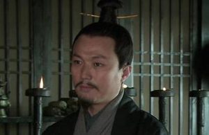 刘璋真的懦弱吗?为什么诸葛亮这么评价他呢？