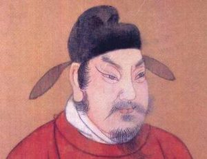 神龙政变是在怎样的背景下成功的？武则天为何那么轻易放弃？