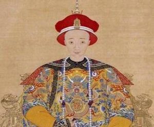 为咸丰帝生下皇子的慈禧，为何还是斗不过未曾生育的慈安？