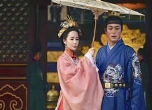 明英宗朱祁镇被俘虏，为何后来又被完好的放了回来？