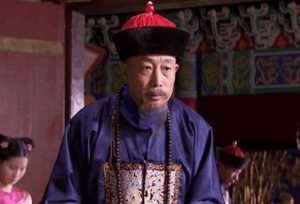曾国藩是晚清时期时代楷模，为什么对待洪秀全的遗体那么残忍？