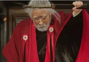 司马懿的司马家族为什么能成功夺取曹魏的政权？他们是如何做到的？