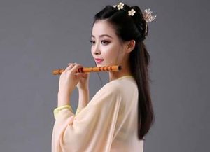 新帝登基上位后，前任皇帝的后宫们有哪些选择？