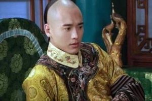 清朝时期的准噶尔汗国是个怎样的地方？它存在了多久？