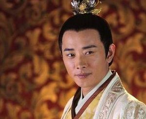 刘恒继位的主要原因是什么？他的继位是个阴谋吗？