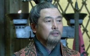 三国时期，蜀汉江州地区的都督都有过哪些人？