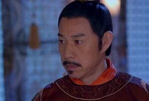 为什么历史上主动禅位的皇帝那么少？他们为何临死前才传位？