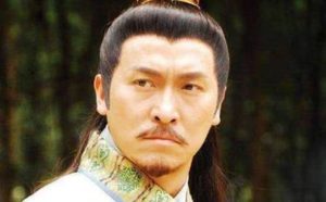 朱高煦为什么造反呢？朱棣真的打算传位给他吗？