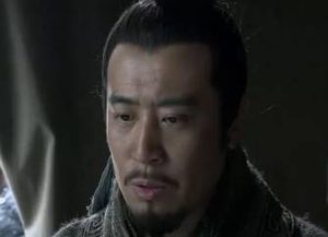 蜀汉的江州都督是个什么职位？前后共有哪些人担任过？