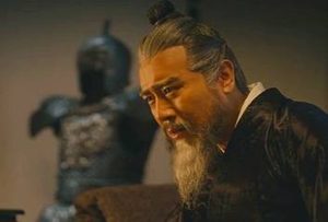 三国时期的曹操和董卓有多好色？有人比他们还好色吗？