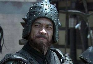 刘禅执政的那几十年，他手下有哪些良将？