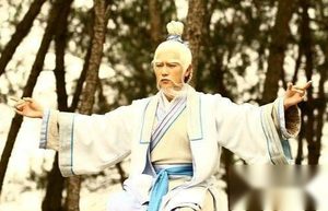 齐国强盛的历史根源：国君姜子牙提倡的亲民政策