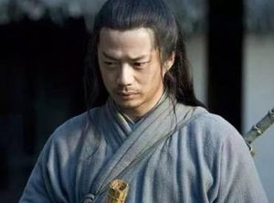 韩信有真才实学，为什么刚开始甚至连饭都吃不饱？