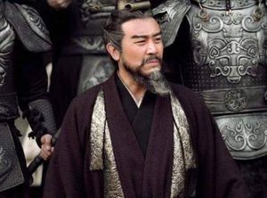 淳于琼曾与曹操平起平坐，为什么后来惨遭杀害？