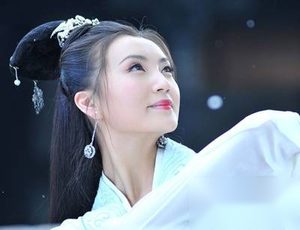 中国妓女起源：齐桓公用女俘满足齐国男人的需求