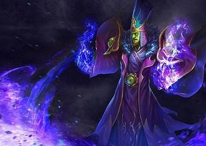 陈宫为什么拒绝向曹操求情？他与曹操之间有哪些纠葛？