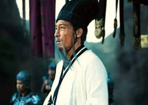 三顾茅庐到底发生在哪里？东汉末年的诸葛亮原本居住在哪？