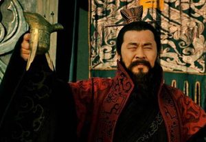 曹操明知不能降服关羽，为何还不杀他？他欣赏关羽什么？