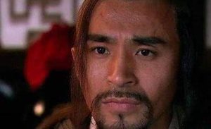 水浒传中戴宗的绰号是怎么来的?有哪些含义呢？